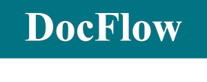 Docflow